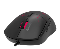 SPEEDLINK CORAX SL-680003-BK - 1164169 - zdjęcie 5